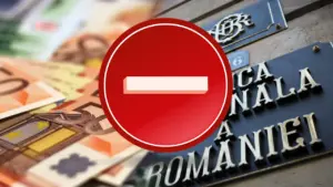 Datoria externă a României crește semnificativ și pune presiune asupra economiei