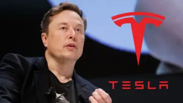 Elon Musk, Super-Geniul Partidului Republican. Cum victoria lui Trump propulsează Tesla