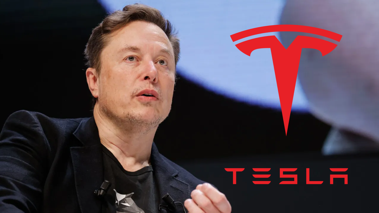 Elon Musk, Super-Geniul Partidului Republican. Cum victoria lui Trump propulsează Tesla