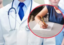 Examen important, duminică, pentru medicina din România! Rezidențiat 2024