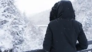 Gerul de noiembrie lovește România! Soare cu dinți și temperaturi sub zero