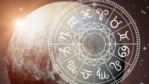 Horoscop 19 Noiembrie: Pluto în Vărsător declanșează 20 de ani de transformări profunde