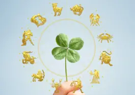 Horoscop 21 noiembrie 2024: Energie pozitivă și oportunități uimitoare pentru 5 Zodii Norocoase!