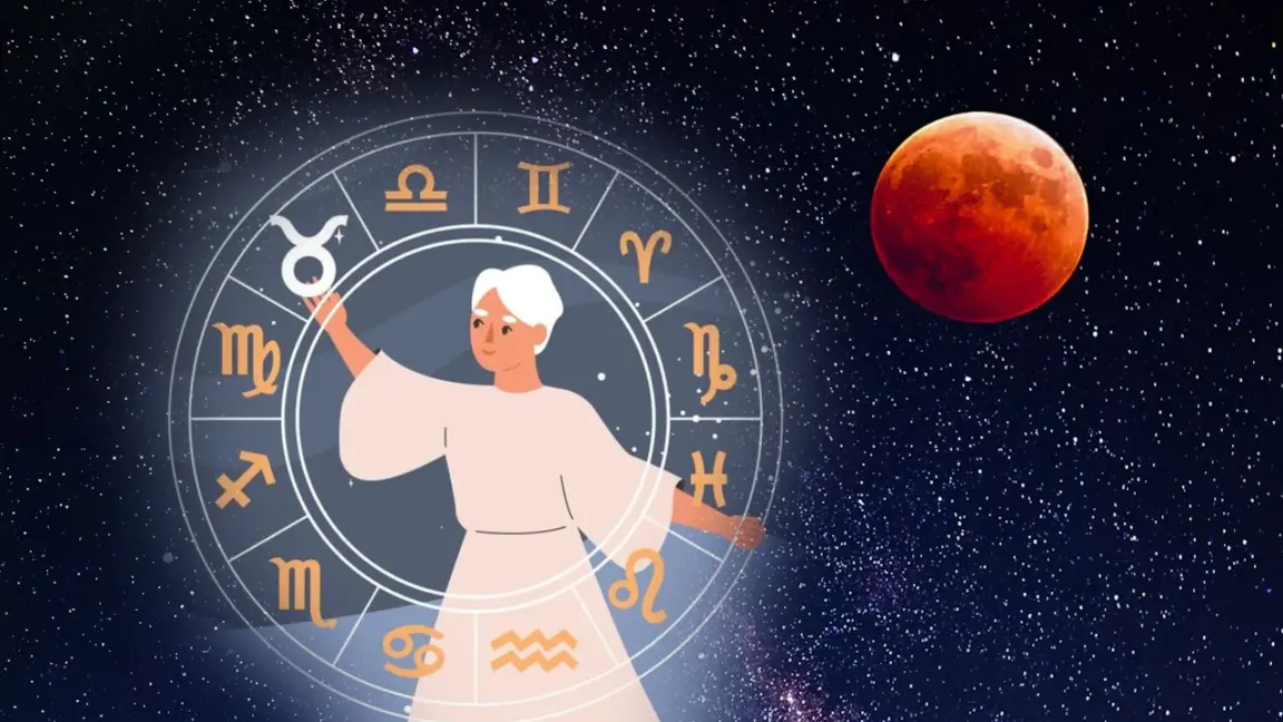 Horoscop 23 Noiembrie: Luna în Fecioară îți pune viața în mișcare – Decizii majore