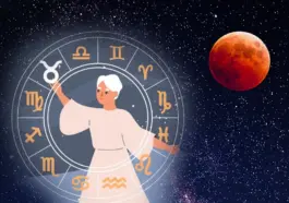 Horoscop 23 Noiembrie: Luna în Fecioară îți pune viața în mișcare – Decizii majore