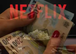 Netflix crește prețurile în România! Ce abonamente vor fi mai scumpe din decembrie