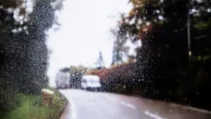 Ploi reci și ninsori la munte în toată țara joi 14 noiembrie ANM anunță condiții de ceață în București