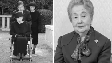 Prințesa Yuriko, ultima matriarhă a Japoniei Imperiale, s-a stins la 101 ani