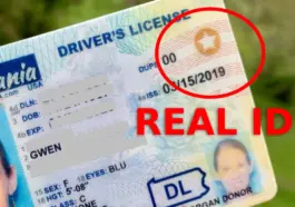 Real ID devine obligatoriu din mai 2025: Tot ce trebuie să știi pentru a călători fără probleme