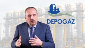 România se pregătește pentru o iarnă fără importuri de gaze naturale cu resurse interne și investiții strategice