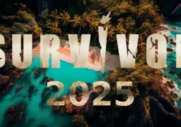 Survivor România 2025: Nume-surpriză, rivalități noi și startul unei aventuri epice!