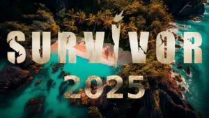 Survivor România 2025: Nume-surpriză, rivalități noi și startul unei aventuri epice!