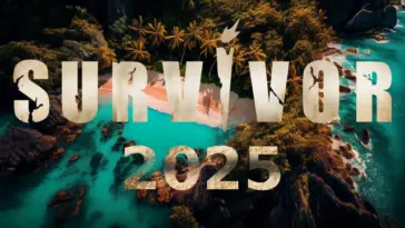 Survivor România 2025: Nume-surpriză, rivalități noi și startul unei aventuri epice!