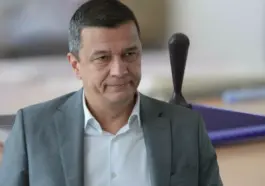 „Stabilitate sau Haos?”: Grindeanu trage un semnal de alarmă înaintea alegerilor parlamentare