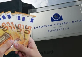 BCE taie din nou dobânzile! Strategia care schimbă jocul economic în zona euro