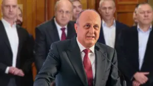 Bani ascunși în campania electorală: Cine finanțează jocurile politice din România?