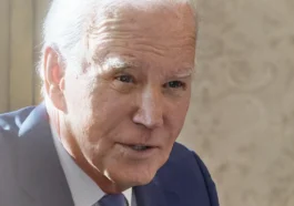Biden avertizează! Politica economică a lui Trump, un dezastru pentru America