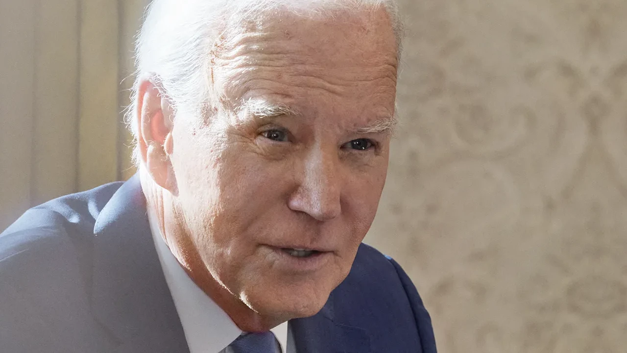 Biden avertizează! Politica economică a lui Trump, un dezastru pentru America