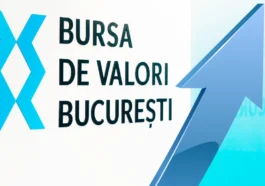 Bursa de Valori Bucureşti încheie săptămâna în forţă! Creşteri pe toate fronturile