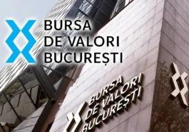 Bursa de Valori București pe val: Trei zile de creștere și semnale promițătoare pentru investitori