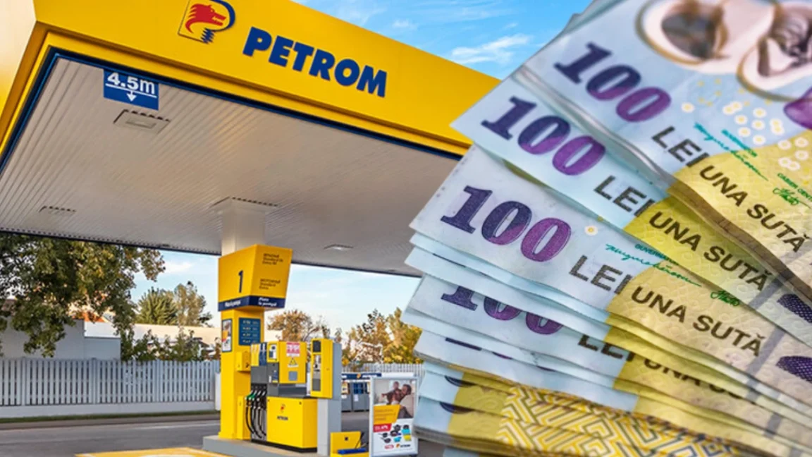 Carburanții se scumpesc din nou! Ce înseamnă noile creșteri de prețuri pentru șoferi