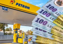 Carburanții se scumpesc din nou! Ce înseamnă noile creșteri de prețuri pentru șoferi