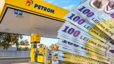 Carburanții se scumpesc din nou! Ce înseamnă noile creșteri de prețuri pentru șoferi