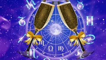 Ce surprize îți rezervă astrele în ultima zi a anului! Horoscop 31 Decembrie 2024