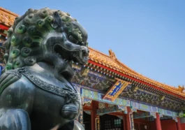China apasă pedala fiscală! Deficit bugetar record pentru a susține economia