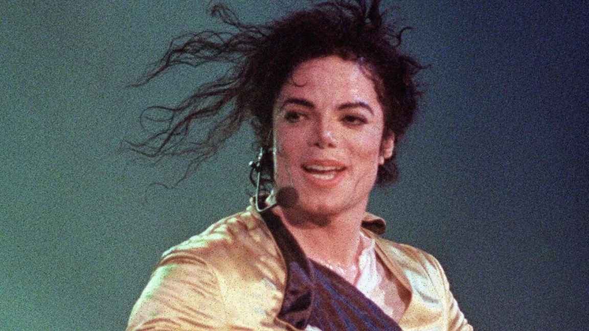 Comoara ascunsă a Regelui Pop: 12 piese nepublicate ale lui Michael Jackson