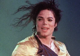 Comoara ascunsă a Regelui Pop: 12 piese nepublicate ale lui Michael Jackson