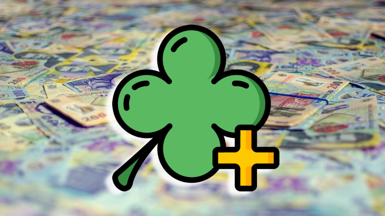 Cum să atragi norocul financiar în 2025! Secretele și obiceiurile care funcționează