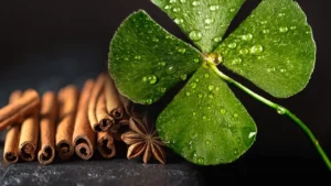 Cum să atragi norocul și prosperitatea de sărbători cu ajutorul scorțișoarei