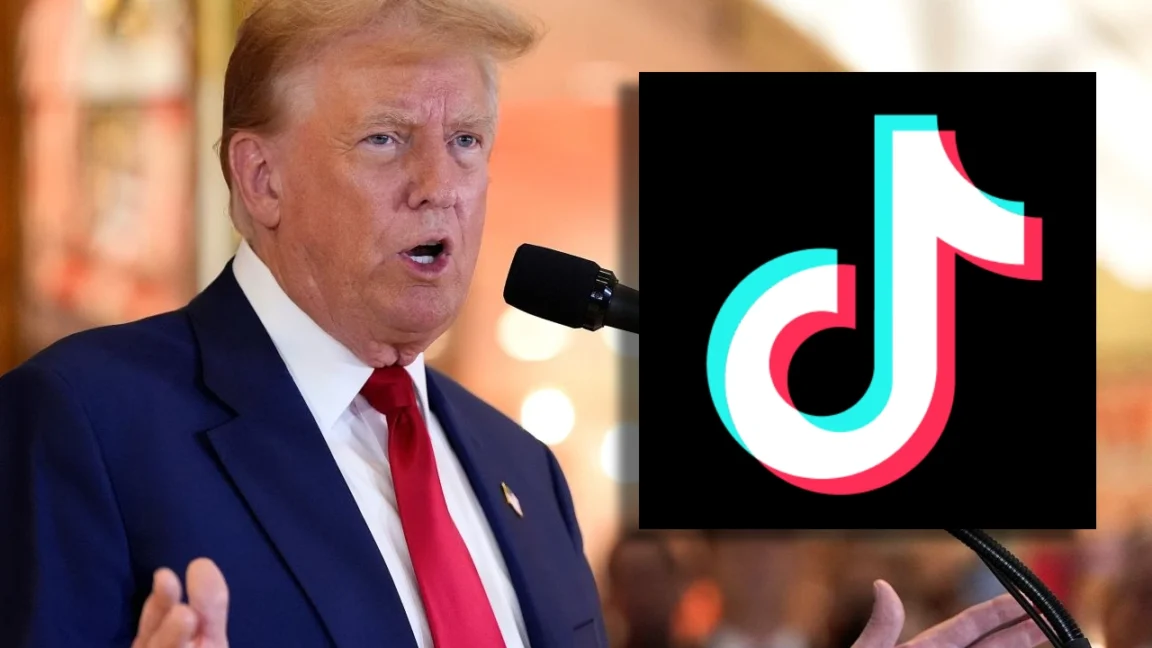 Donald Trump luptă pentru TikTok. Cererea surprinzătoare către Curtea Supremă