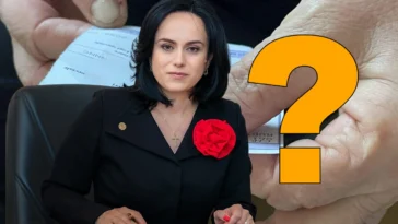 Incertitudinea pensiilor în 2025! Ce ascunde lipsa de răspuns a Guvernului?