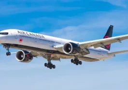 Industria aeriană în 2025 - Record de pasageri și profituri colosale