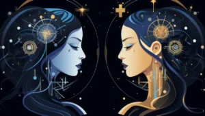 Luna Plină în Gemeni din 15 decembrie 2024. Cum să îți manifești dorințele pentru 2025