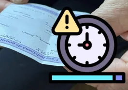 Milioane de seniori, lăsați în așteptare! Întârzieri la pensiile din ianuarie 2025