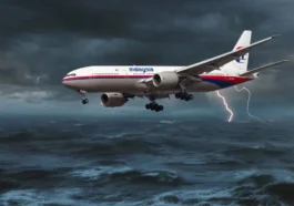 Misterul MH370 aproape rezolvat! Malaezia relansează căutările după 10 ani de incertitudine