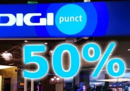 Ofertă de Crăciun: 50% Reducere la serviciile digi – Cum poți beneficia de această reducere