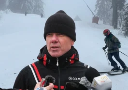 Poiana Brașov deschide sezonul de schi! Recomandările salvamontiștilor pentru o experiență sigură