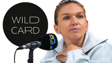 Simona Halep uimește lumea tenisului! Revenire triumfală și vise mari pentru 2025