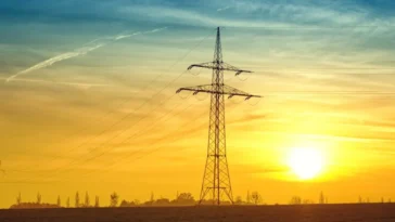 Șoc la facturile de energie din 2025. Clienții PPC România, lovitură greu de suportat