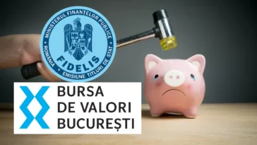 Succes răsunător pentru titlurile de stat Fidelis de iarnă