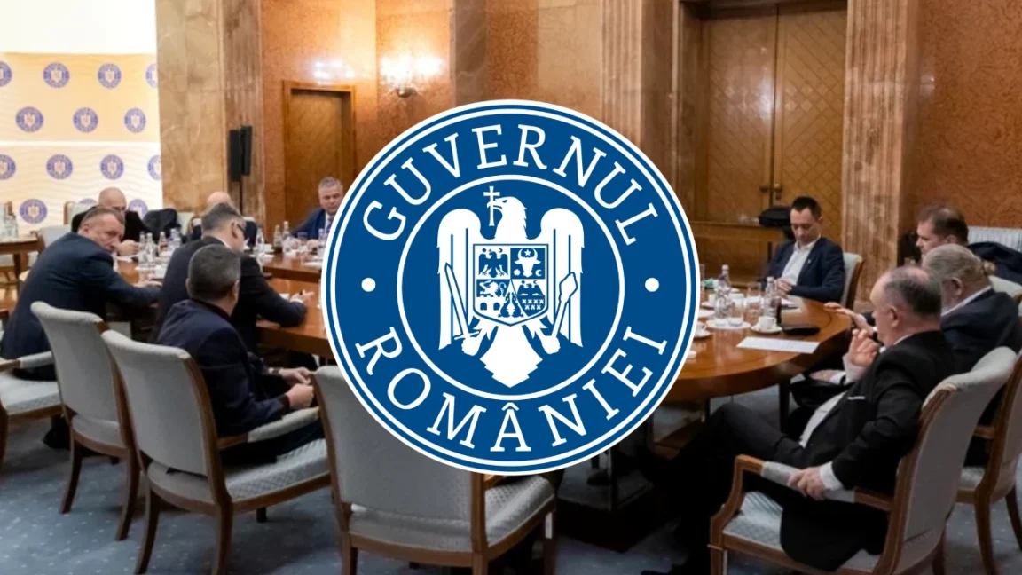 Tensiuni în coaliția de guvernare! PSD va da premierul, dar negocierile pentru ministere continuă