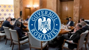 Tensiuni în coaliția de guvernare! PSD va da premierul, dar negocierile pentru ministere continuă