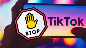 TikTok interzis complet în Albania! Cum o tragedie a schimbat regulile jocului