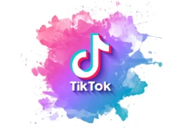 Ultimatum pentru TikTok! Cum riscă gigantul chinez sancțiuni uriașe din partea UE