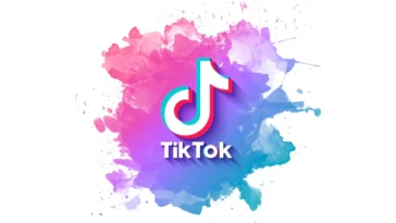 Ultimatum pentru TikTok! Cum riscă gigantul chinez sancțiuni uriașe din partea UE