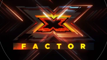 X Factor 2025: Sezonul Surprizelor – talente excepționale, emoții puternice și o echipa de juriu deosebită